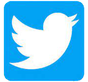 Twitter icon